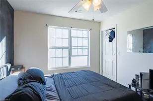 3809 Parkway Vista Rd, Greensboro, NC 27409 - Photo 27