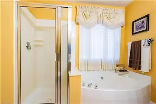 3809 Parkway Vista Rd, Greensboro, NC 27409 - Photo 21