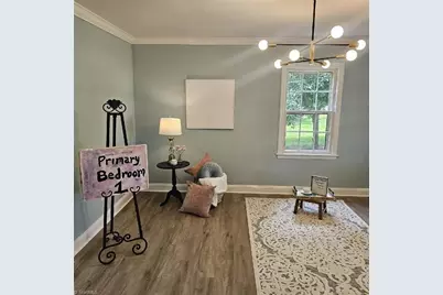 3669 W Greensboro Chapel Hill Road, Liberty, NC 27298 - Photo 17