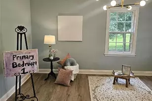 3669 W Greensboro Chapel Hill Rd, Liberty, NC 27298 - Photo 17