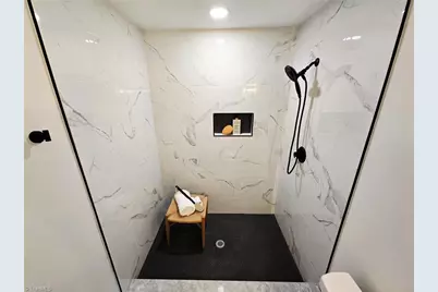 3669 W Greensboro Chapel Hill Road, Liberty, NC 27298 - Photo 23