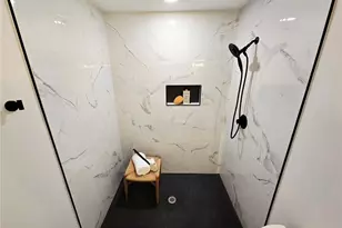 3669 W Greensboro Chapel Hill Rd, Liberty, NC 27298 - Photo 23