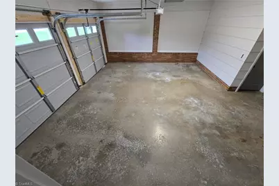 3669 W Greensboro Chapel Hill Road, Liberty, NC 27298 - Photo 37