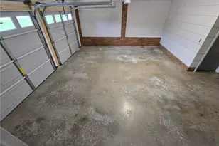 3669 W Greensboro Chapel Hill Rd, Liberty, NC 27298 - Photo 37