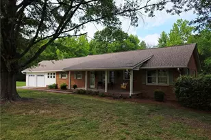 3669 W Greensboro Chapel Hill Rd, Liberty, NC 27298 - Photo 3