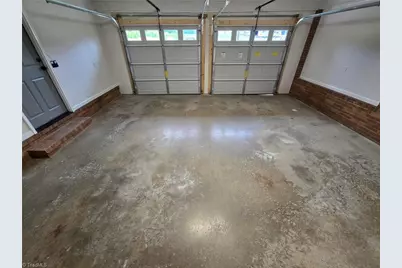 3669 W Greensboro Chapel Hill Road, Liberty, NC 27298 - Photo 39