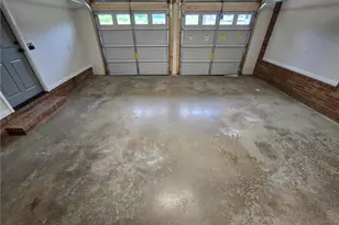 3669 W Greensboro Chapel Hill Rd, Liberty, NC 27298 - Photo 39