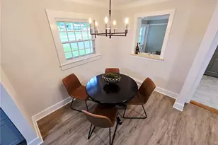 3669 W Greensboro Chapel Hill Rd, Liberty, NC 27298 - Photo 29