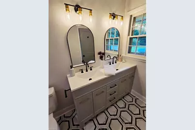 3669 W Greensboro Chapel Hill Road, Liberty, NC 27298 - Photo 25