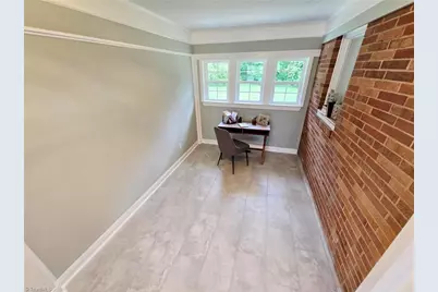 3669 W Greensboro Chapel Hill Road, Liberty, NC 27298 - Photo 35