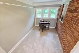 3669 W Greensboro Chapel Hill Rd, Liberty, NC 27298 - Photo 35