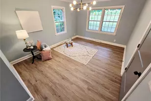 3669 W Greensboro Chapel Hill Rd, Liberty, NC 27298 - Photo 21