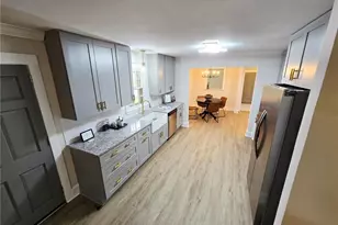 3669 W Greensboro Chapel Hill Rd, Liberty, NC 27298 - Photo 13