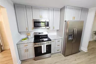 3669 W Greensboro Chapel Hill Rd, Liberty, NC 27298 - Photo 11