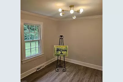 3669 W Greensboro Chapel Hill Road, Liberty, NC 27298 - Photo 27