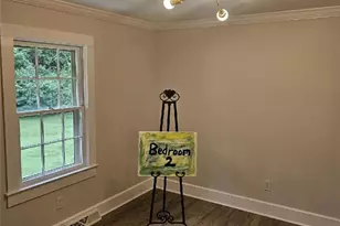 3669 W Greensboro Chapel Hill Rd, Liberty, NC 27298 - Photo 27