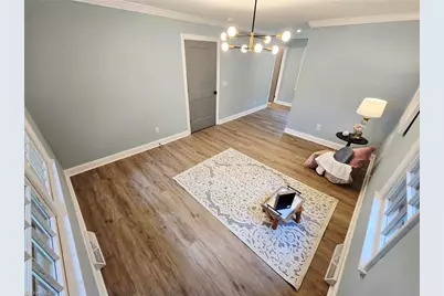 3669 W Greensboro Chapel Hill Road, Liberty, NC 27298 - Photo 19