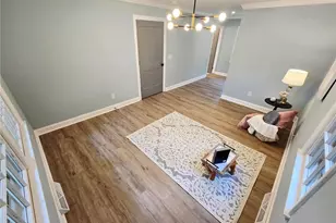 3669 W Greensboro Chapel Hill Rd, Liberty, NC 27298 - Photo 19