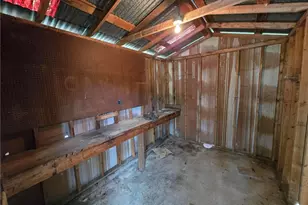 3669 W Greensboro Chapel Hill Rd, Liberty, NC 27298 - Photo 41