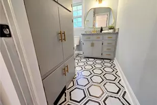 3669 W Greensboro Chapel Hill Rd, Liberty, NC 27298 - Photo 31