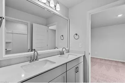 3003 Bayou Street, Graham, NC 27253 - Photo 29