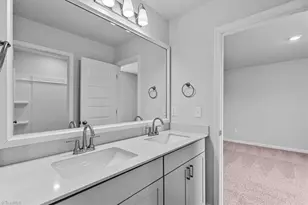 3003 Bayou St, Graham, NC 27253 - Photo 29