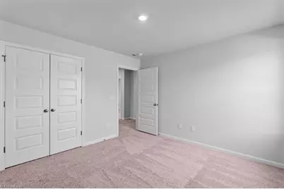 3003 Bayou Street, Graham, NC 27253 - Photo 25