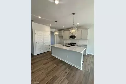 3003 Bayou Street, Graham, NC 27253 - Photo 3
