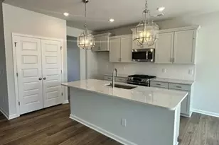 3003 Bayou St, Graham, NC 27253 - Photo 3