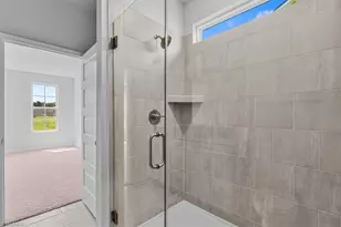 3003 Bayou St, Graham, NC 27253 - Photo 21