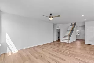 3003 Bayou St, Graham, NC 27253 - Photo 9
