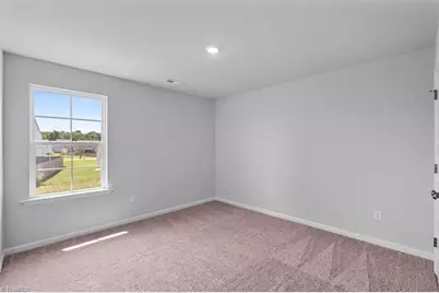 3003 Bayou Street, Graham, NC 27253 - Photo 27
