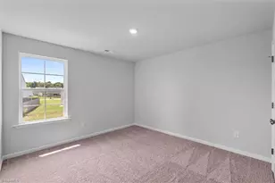3003 Bayou St, Graham, NC 27253 - Photo 27