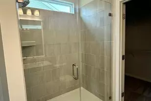 3003 Bayou St, Graham, NC 27253 - Photo 7