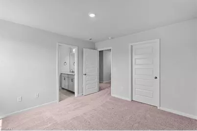 3003 Bayou Street, Graham, NC 27253 - Photo 31