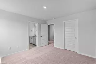 3003 Bayou St, Graham, NC 27253 - Photo 31