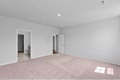 3003 Bayou Street, Graham, NC 27253 - Photo 19
