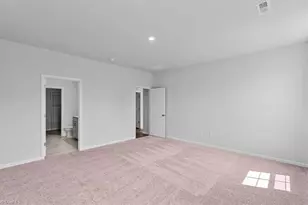 3003 Bayou St, Graham, NC 27253 - Photo 19