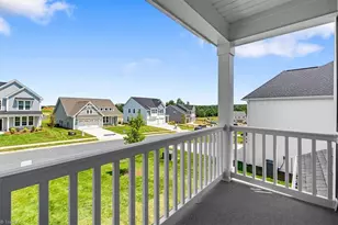 3003 Bayou St, Graham, NC 27253 - Photo 33