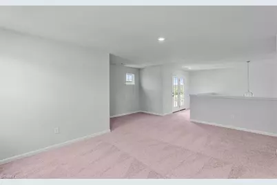 3003 Bayou Street, Graham, NC 27253 - Photo 23