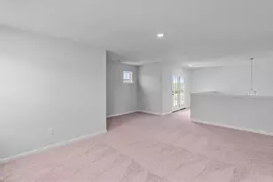 3003 Bayou St, Graham, NC 27253 - Photo 23