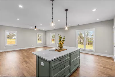 3427 Transou Road, Pfafftown, NC 27040 - Photo 5