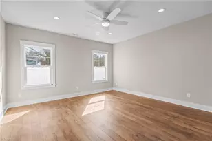 3427 Transou Rd, Pfafftown, NC 27040 - Photo 9