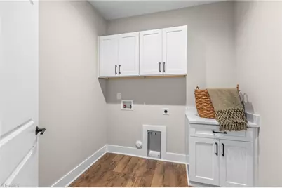 3427 Transou Road, Pfafftown, NC 27040 - Photo 15