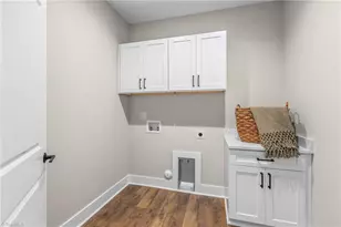 3427 Transou Rd, Pfafftown, NC 27040 - Photo 15