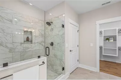 3427 Transou Road, Pfafftown, NC 27040 - Photo 11