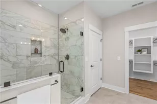 3427 Transou Rd, Pfafftown, NC 27040 - Photo 11