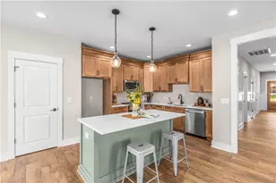 3427 Transou Rd, Pfafftown, NC 27040 - Photo 7