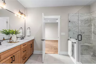 3427 Transou Road, Pfafftown, NC 27040 - Photo 13