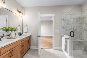 3427 Transou Rd, Pfafftown, NC 27040 - Photo 13